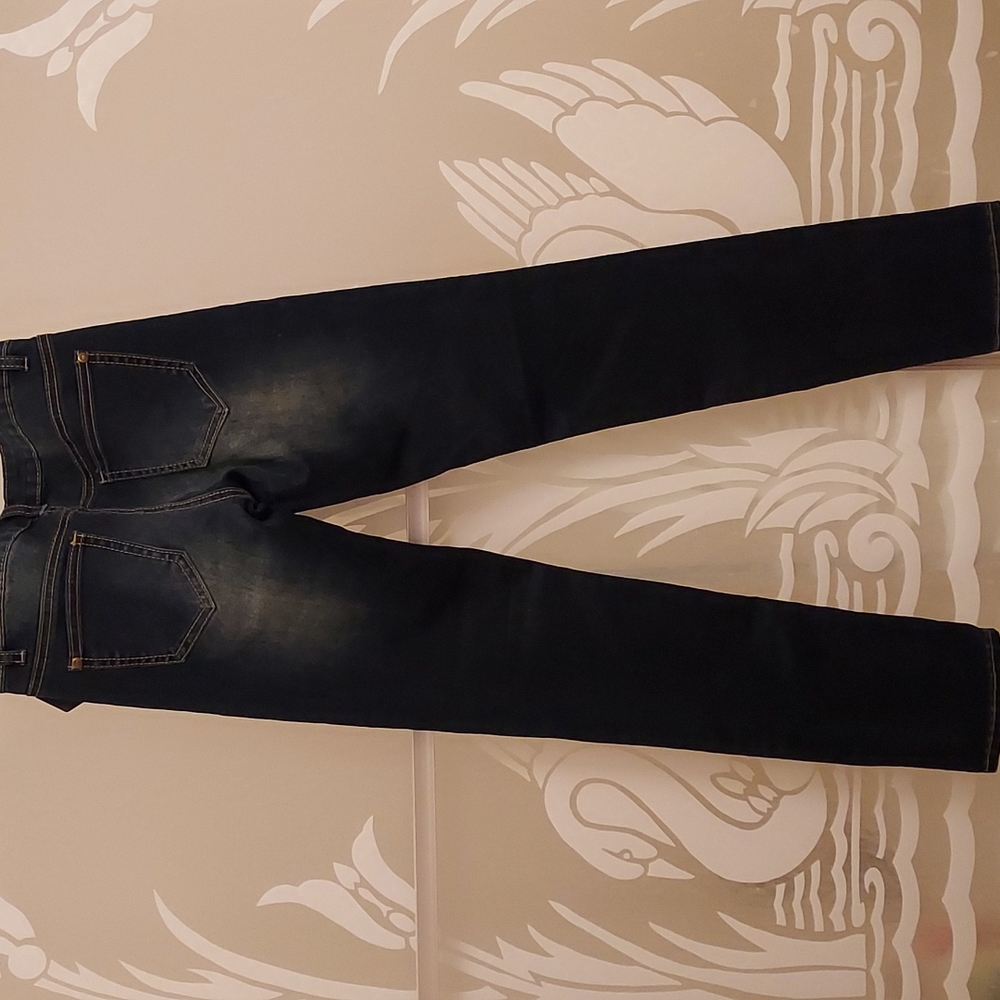 Decoded jean - Picture 3 of 5